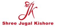 Jugal Kishore